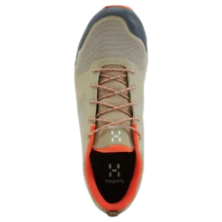 L.I.M Low Proof Eco Orange/Beige