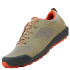 L.I.M Low Proof Eco Orange/Beige