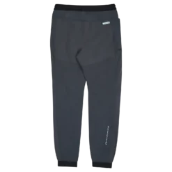L.i.m Rugged Pant Men Magnetite