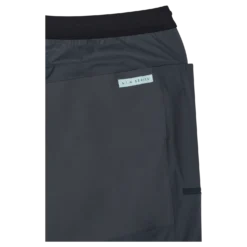 L.i.m Rugged Pant Men Magnetite