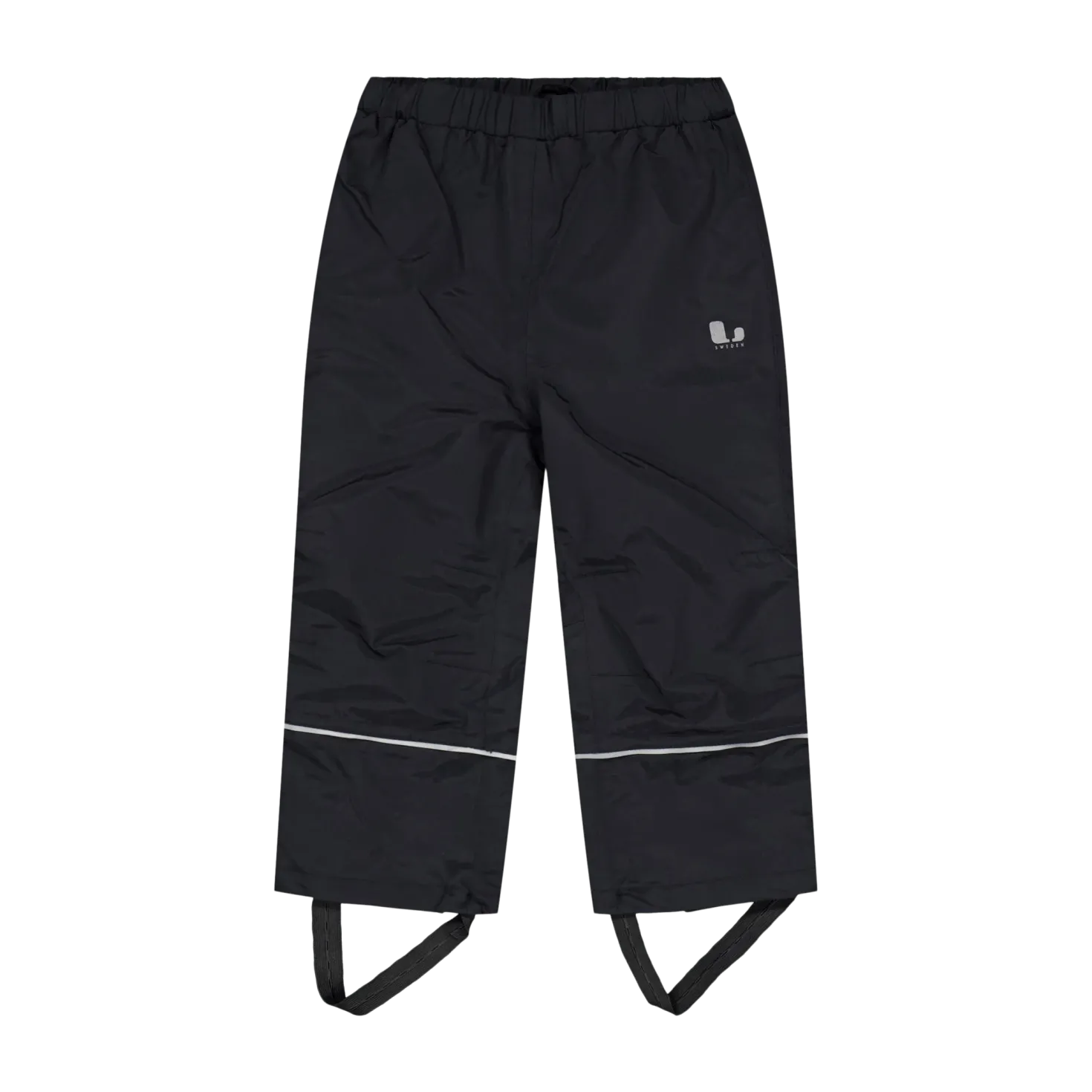 Lindberg - Lingo Skalbyxa Black