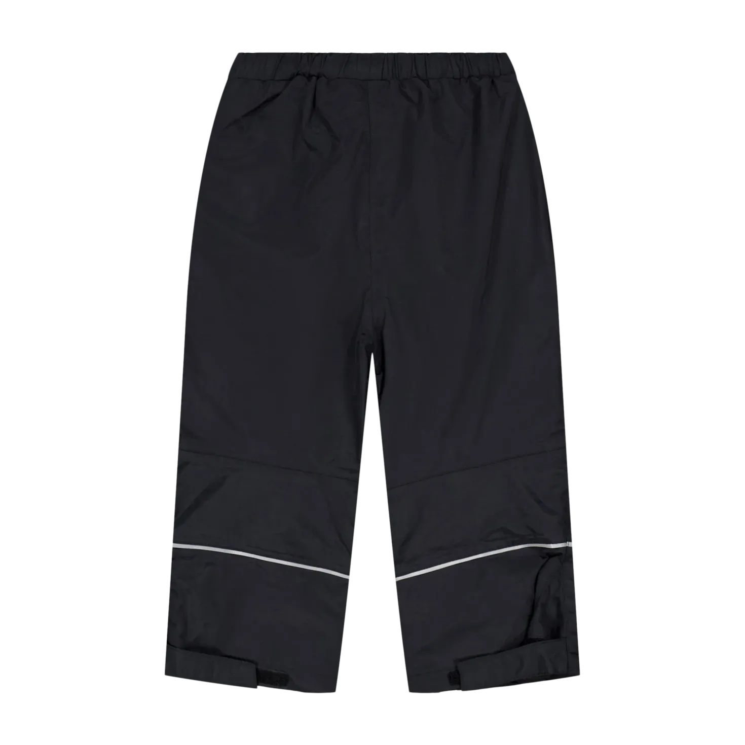Lindberg - Lingo Skalbyxa Black
