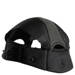 Liner Black
