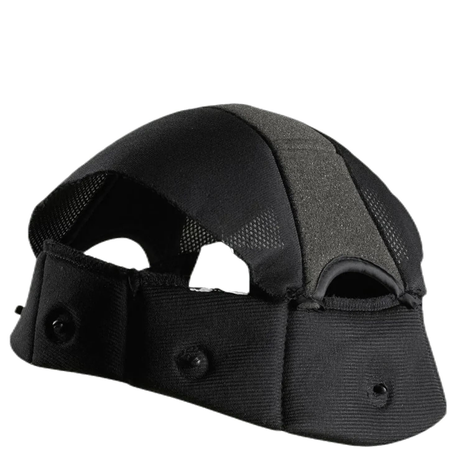 Liner Black