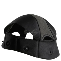 Liner Black