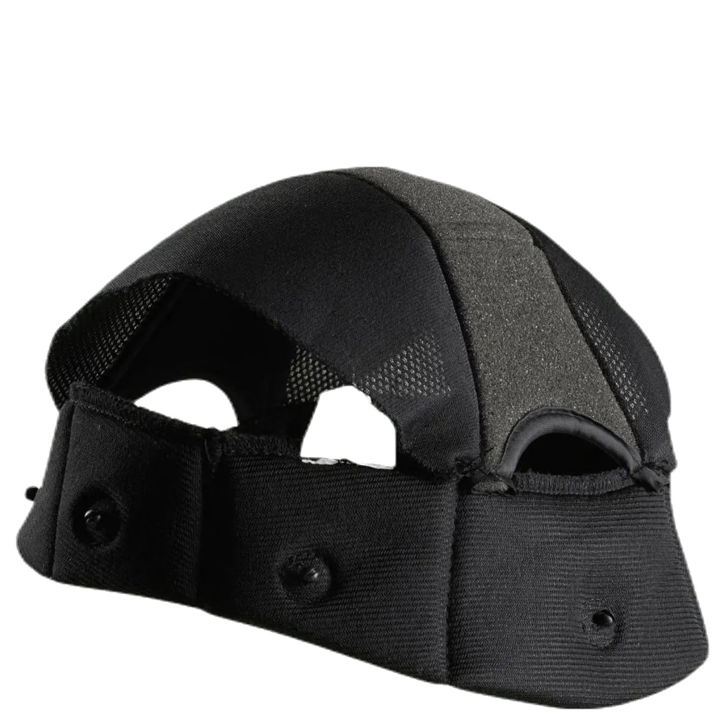 Liner Black