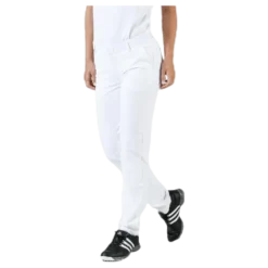 Links Pant White