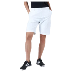 Links Short White