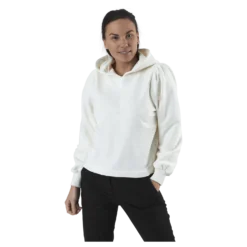 Linley Ls Hoddie Sweat Bc