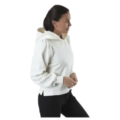 Linley Ls Hoddie Sweat Bc