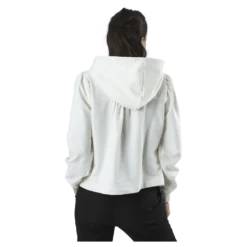 Linley Ls Hoddie Sweat Bc