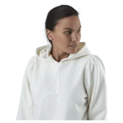 Linley Ls Hoddie Sweat Bc