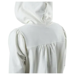 Linley Ls Hoddie Sweat Bc