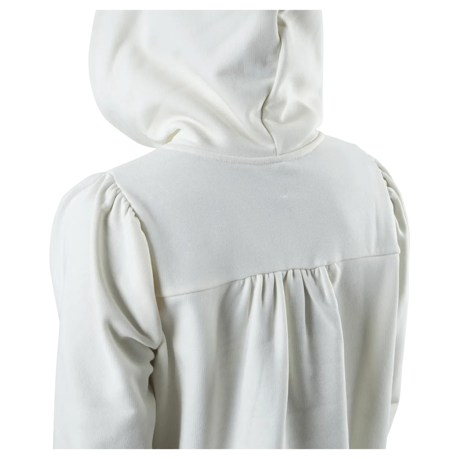 Linley Ls Hoddie Sweat Bc