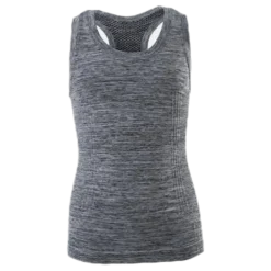 Linne Seamless Grey