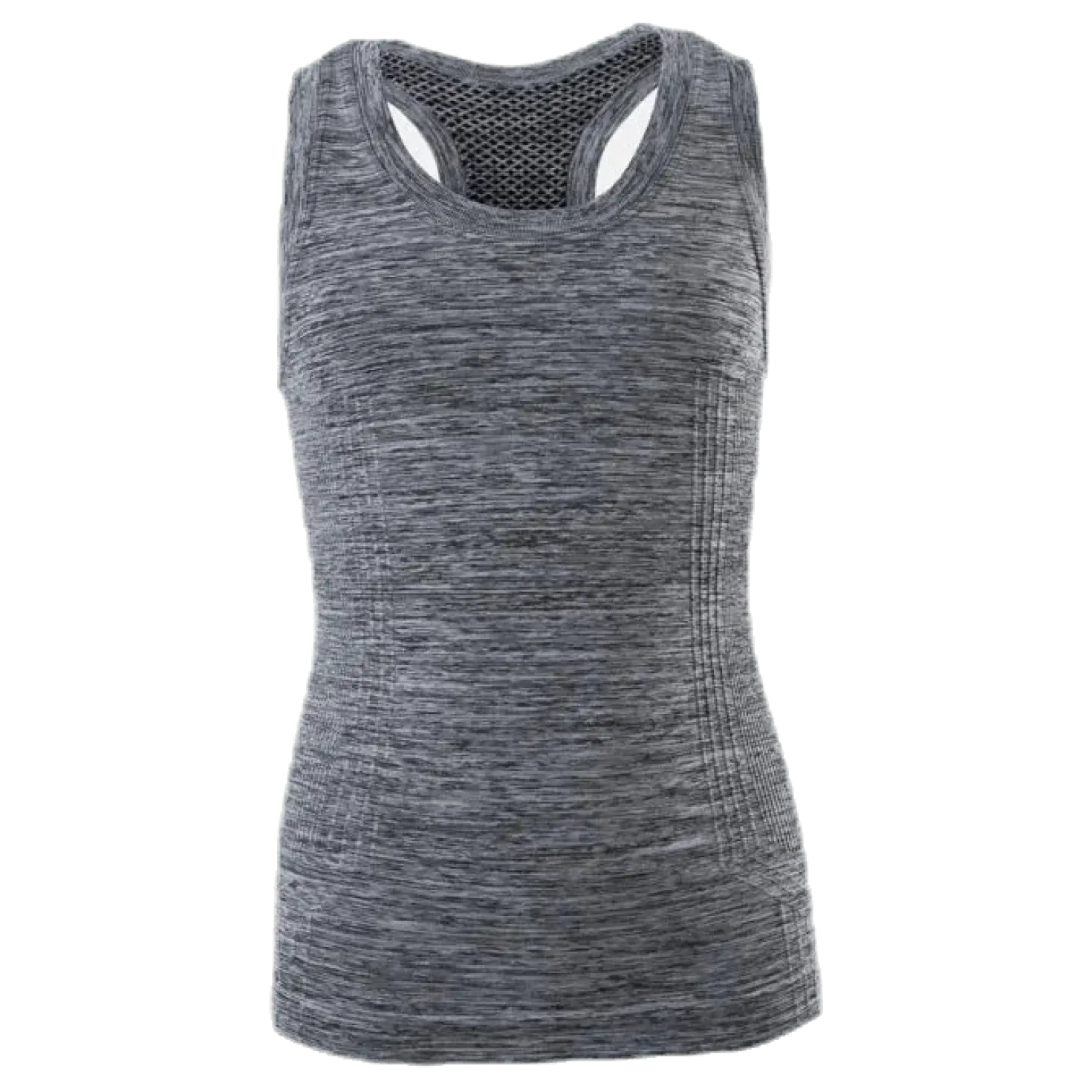 Linne Seamless Grey