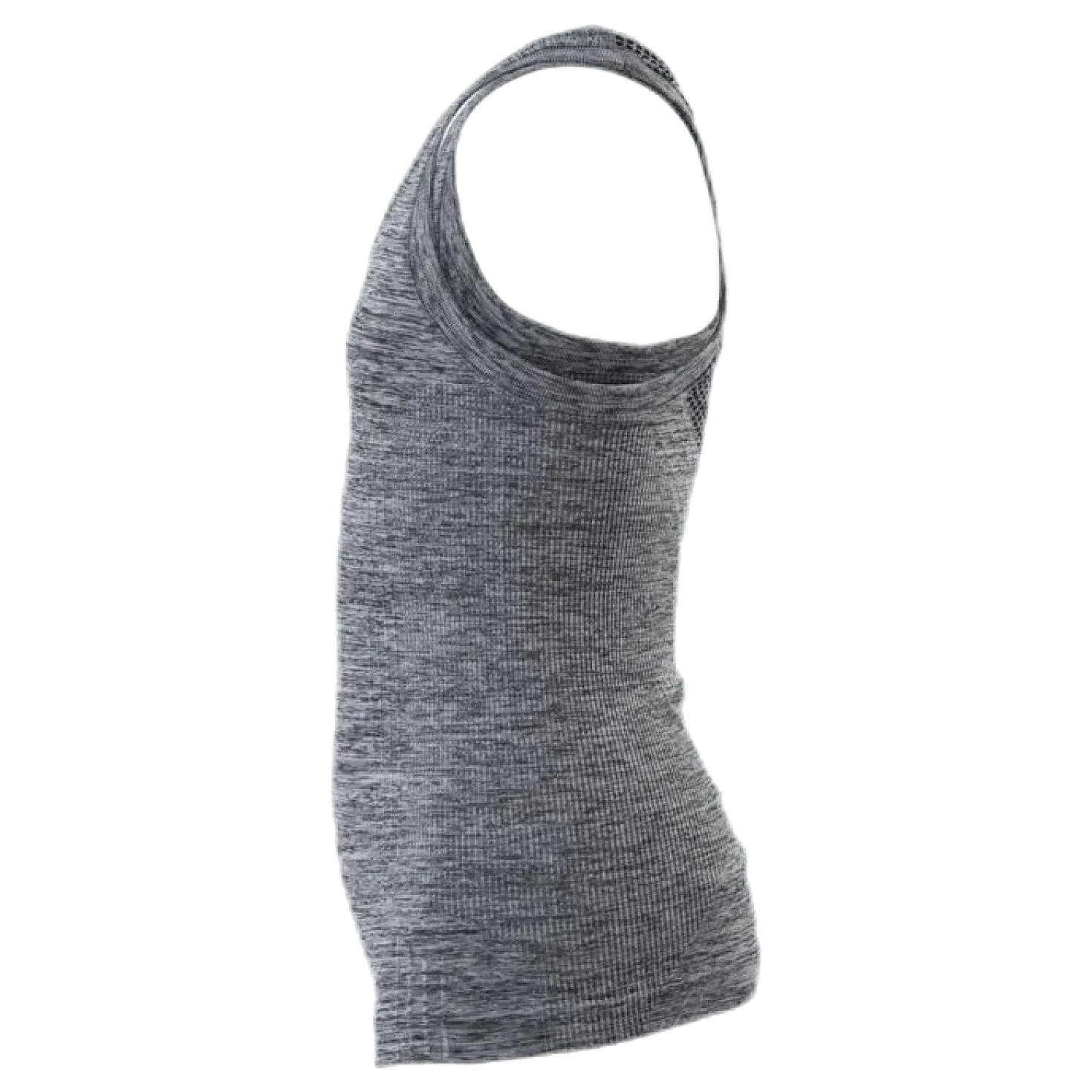 Linne Seamless Grey