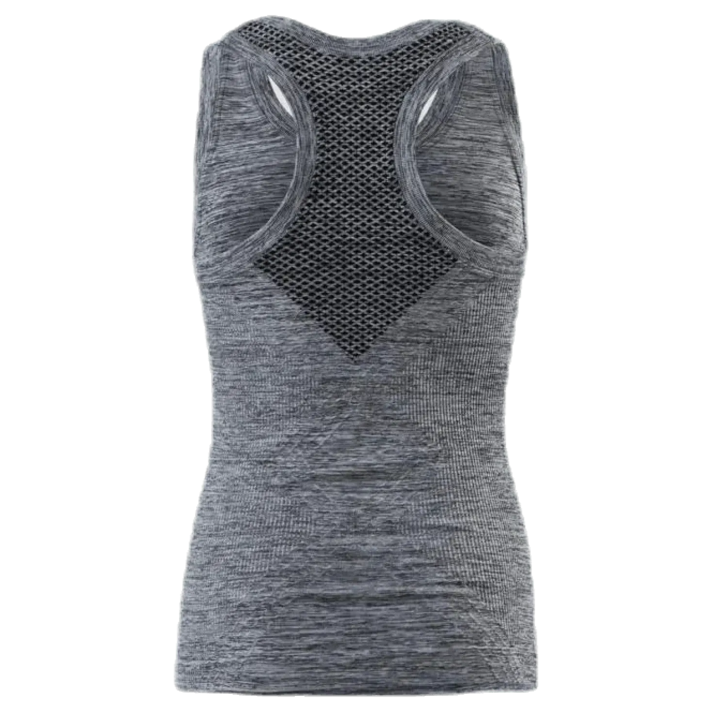 Linne Seamless Grey