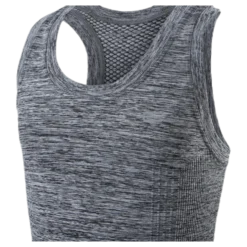 Linne Seamless Grey