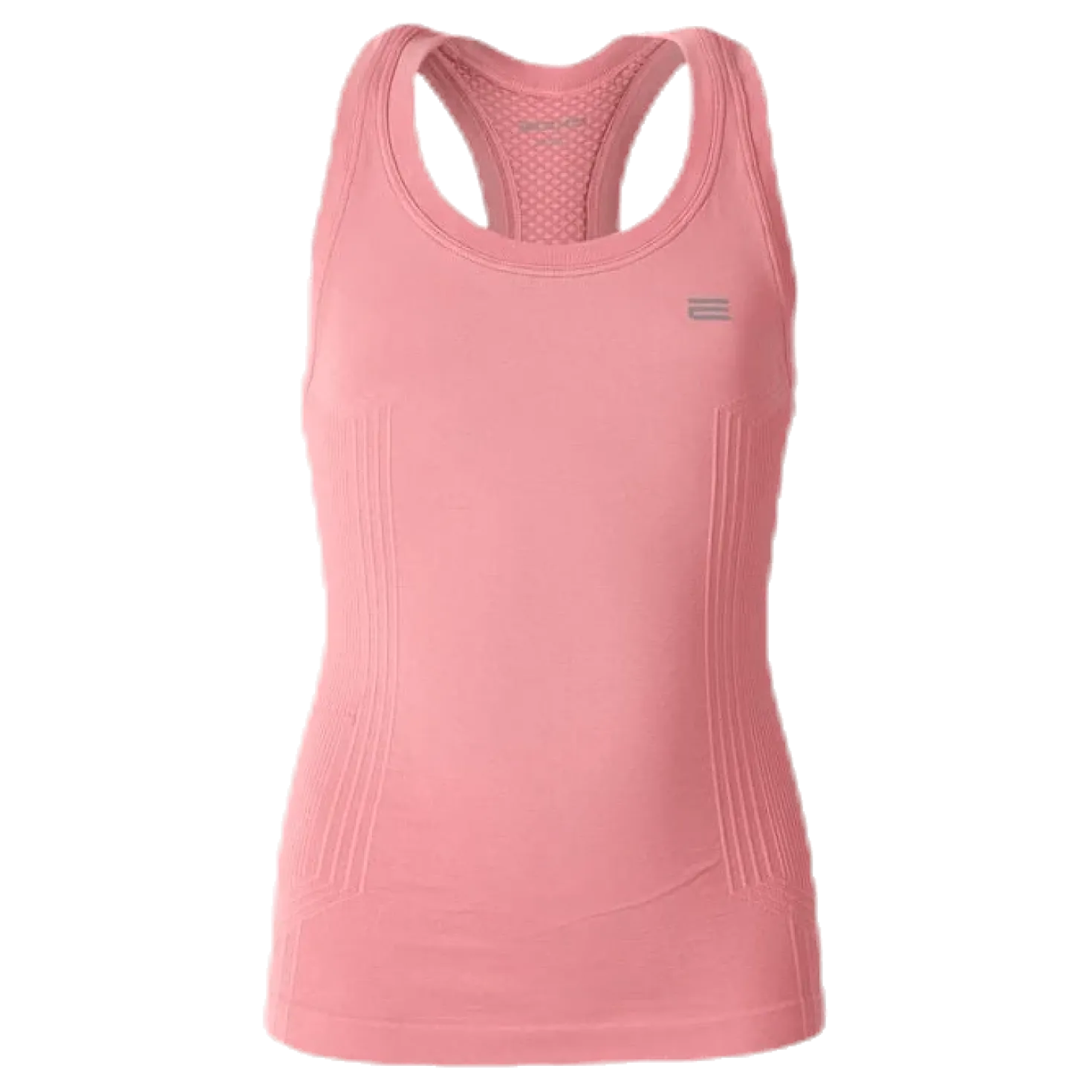 Linne Seamless Pink
