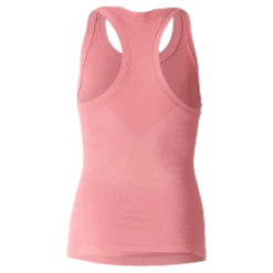 Linne Seamless Pink