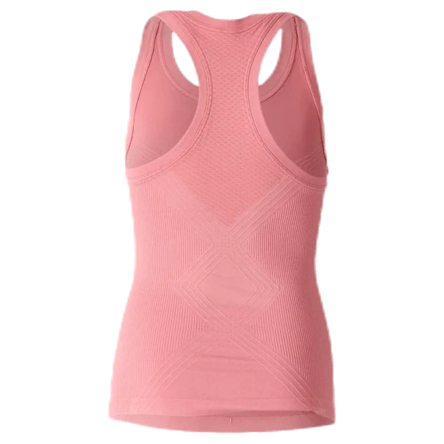 Linne Seamless Pink