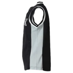 Linne X-Cool Black