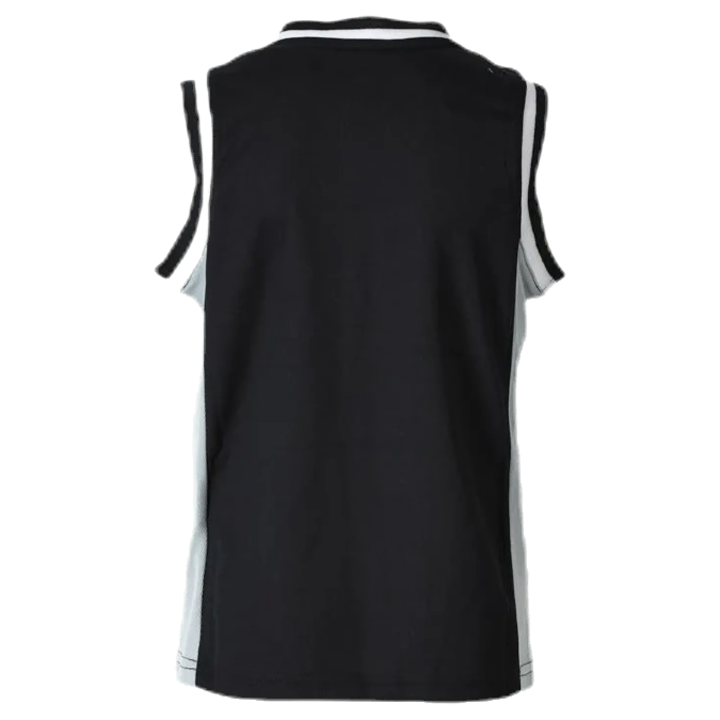 Linne X-Cool Black