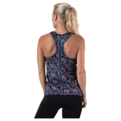 Linne X-Cool OT Patterned