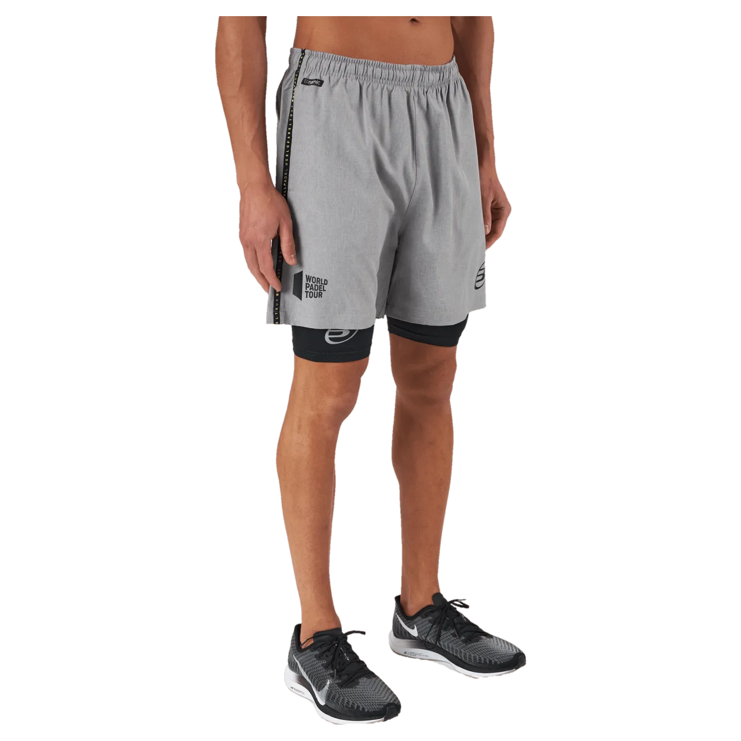 Lirio Gray