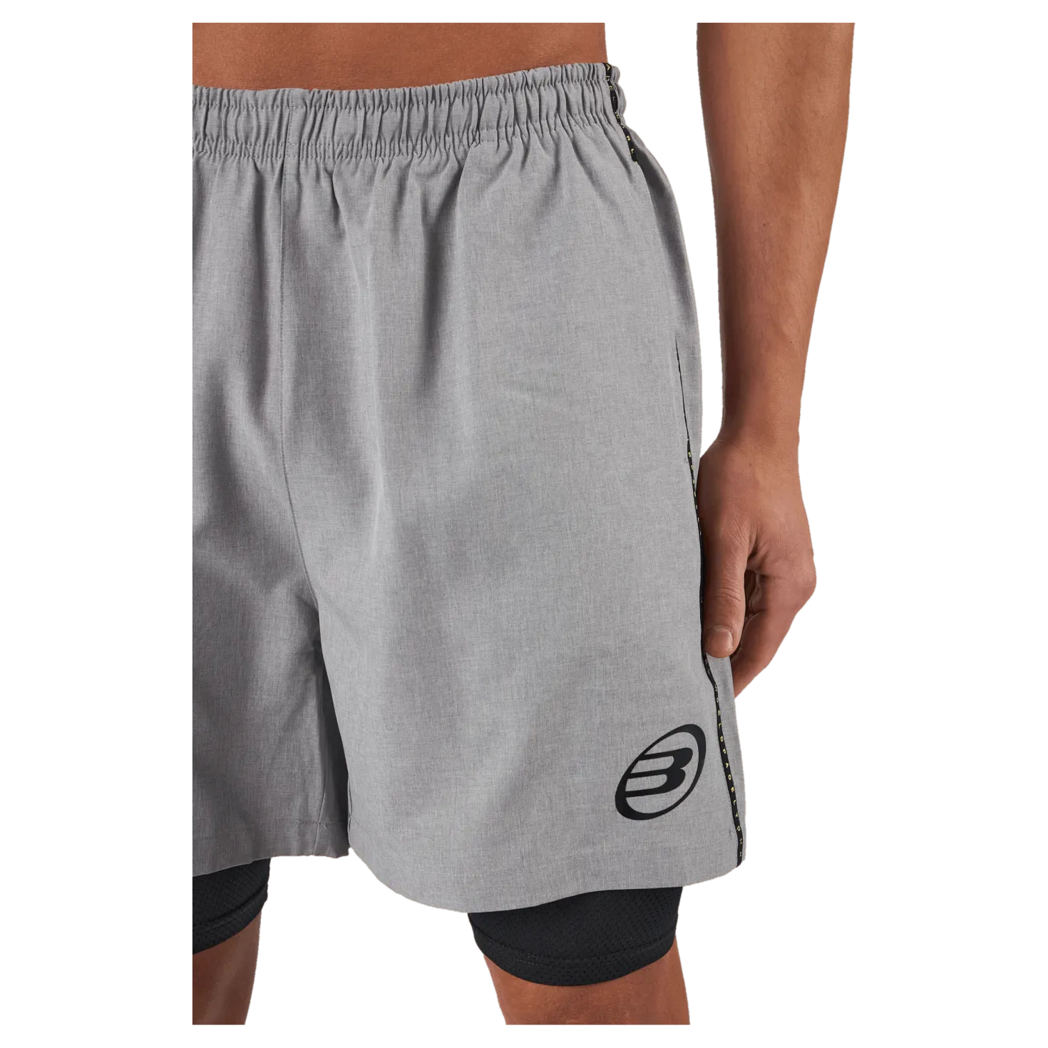 Lirio Gray