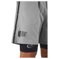 Lirio Gray