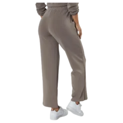Lise Hw Wide Pant Lounge