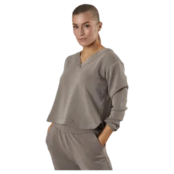 Lise Ls Top Lounge