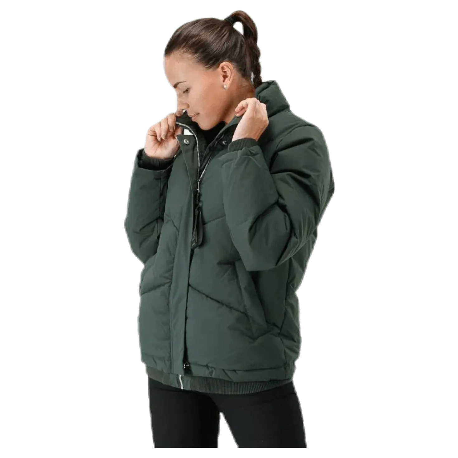 LisenGreen