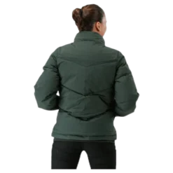 LisenGreen