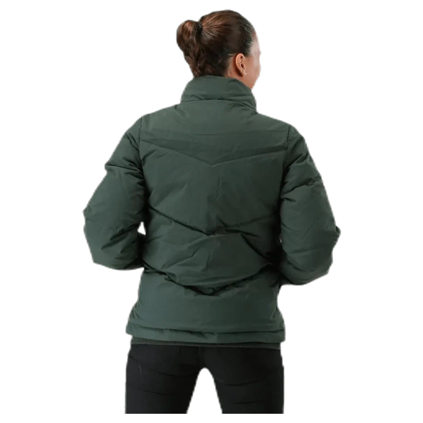 LisenGreen