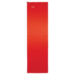 Lite Mat Red