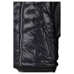 Litre Black