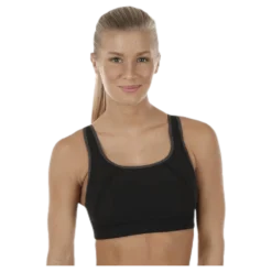 Liv Black