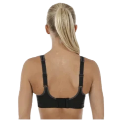 Liv Black