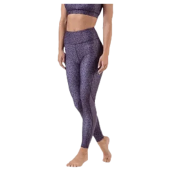 Live Tigths ll Purple