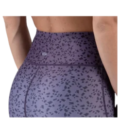 Live Tigths ll Purple