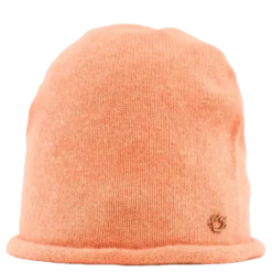 Liza Hat Orange