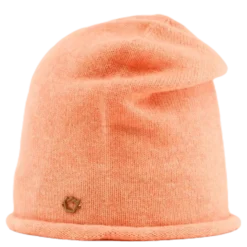 Liza Hat Orange