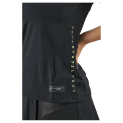 Llama Black