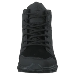 Locater Black/black/black