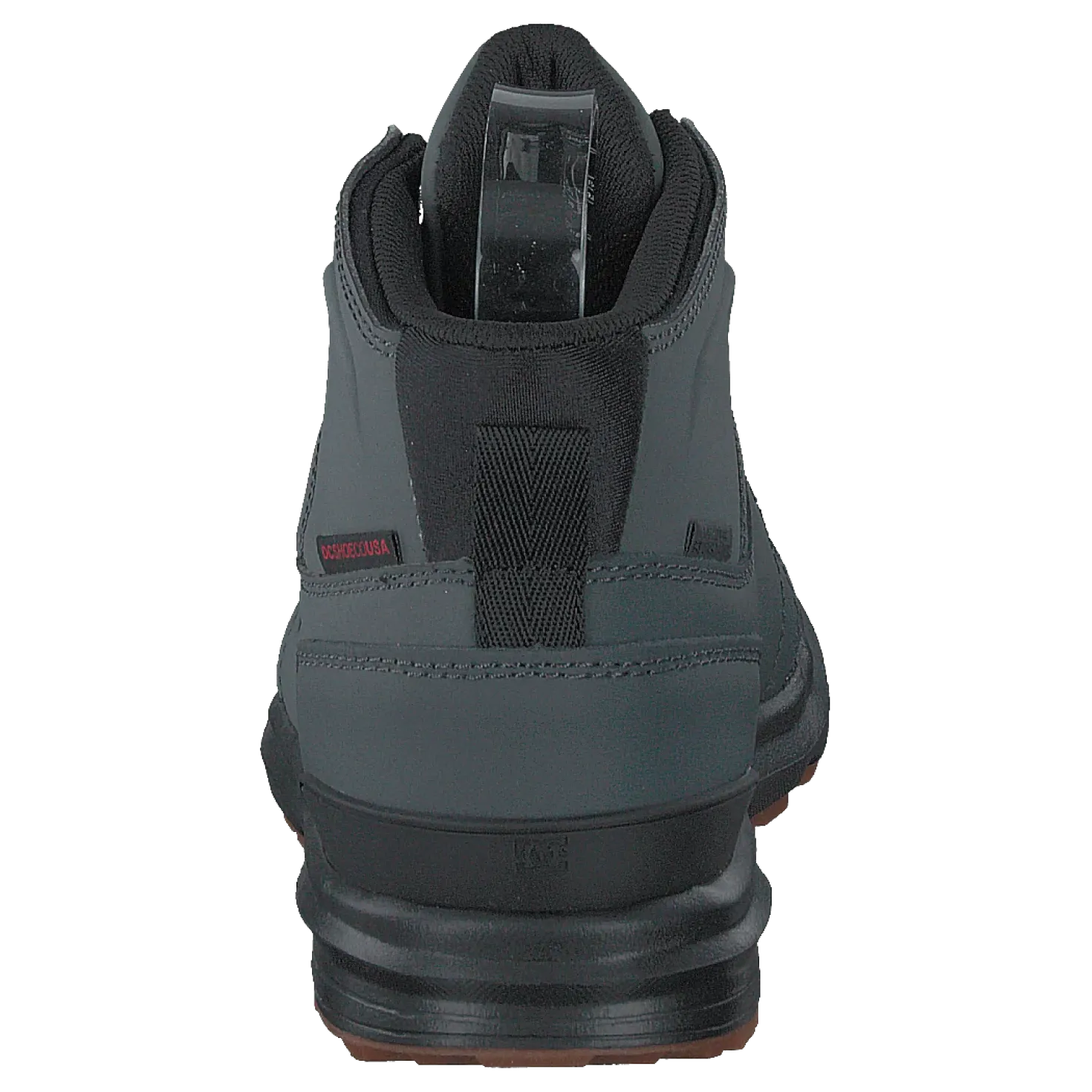 Locater Dark Grey/black