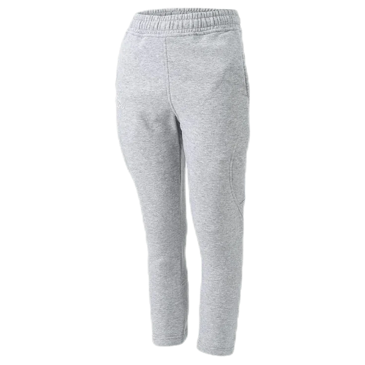 Logo Giove Jr Grey