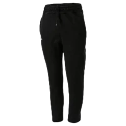 Logo Giove Junior Black
